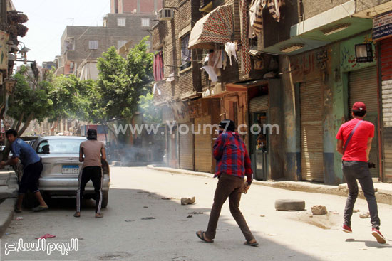 اليوم السابع -6 -2015